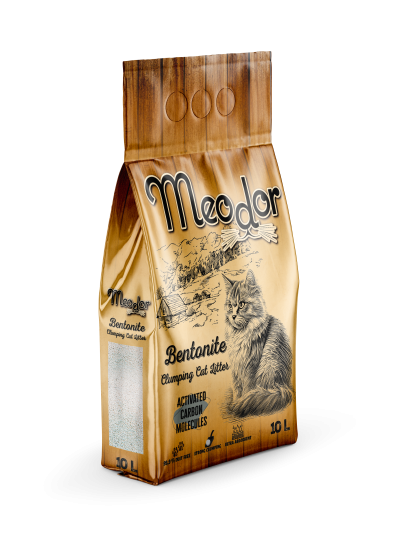 Natural Coconut Cleansing Oil